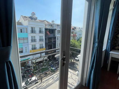 Hung Gia, Vietnam  Hung Gia, Vietnam