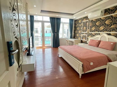 Hung Gia, Vietnam Hung Gia, Vietnam