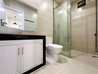 Alojamiento en Ho Chi Minh City, Vietnam Alojamiento en Ho Chi Minh City, Vietnam