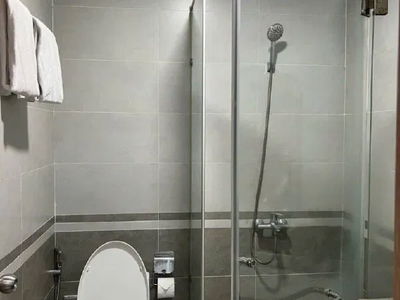 Hung Gia, Vietnam Hung Gia, Vietnam