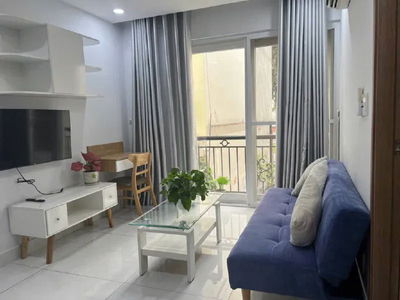 Hung Gia, Vietnam  Hung Gia, Vietnam