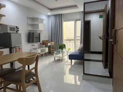 Hung Gia, Vietnam Hung Gia, Vietnam