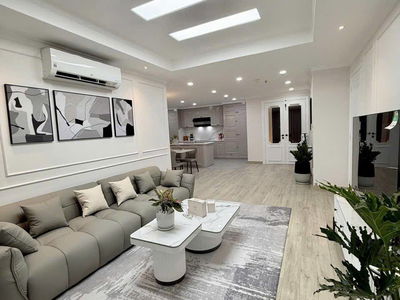 Scenic Valley, Vietnam  Scenic Valley, Vietnam