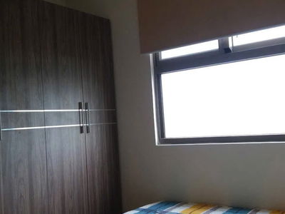 Sunrise Riverside, Vietnam  Sunrise Riverside, Vietnam