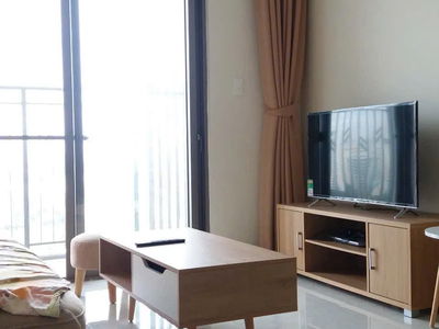 Sunrise Riverside, Vietnam Sunrise Riverside, Vietnam