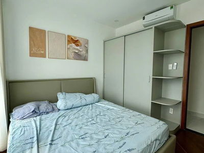 Lavida Plus, Vietnam Lavida Plus, Vietnam