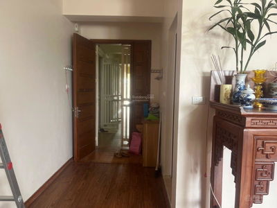 282 Linh Nam, Vietnam 282 Linh Nam, Vietnam