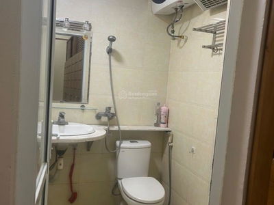 282 Linh Nam, Vietnam 282 Linh Nam, Vietnam