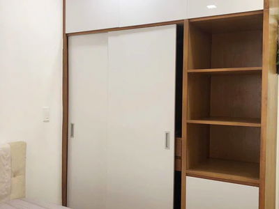 Scenic Valley, Vietnam Scenic Valley, Vietnam