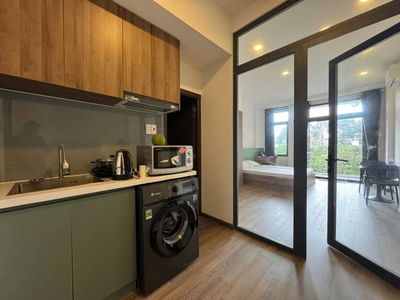 Gehäuse In Ho Chi Minh City, Vietnam Gehäuse In Ho Chi Minh City, Vietnam