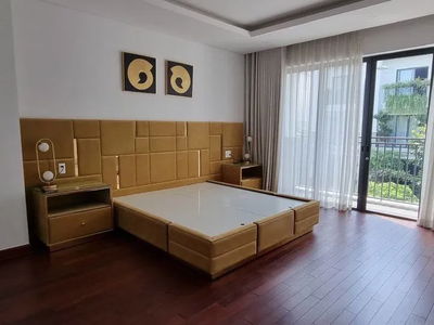 Nine South, Vietnam Nine South, Vietnam