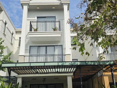 Nine South, Vietnam Nine South, Vietnam