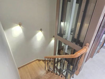 Nine South, Vietnam Nine South, Vietnam