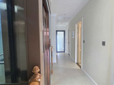 Nine South, Vietnam Nine South, Vietnam