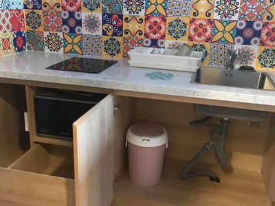 Gehäuse In Ho Chi Minh City, Vietnam  Gehäuse In Ho Chi Minh City, Vietnam