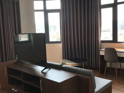 Gehäuse In Ho Chi Minh City, Vietnam Gehäuse In Ho Chi Minh City, Vietnam