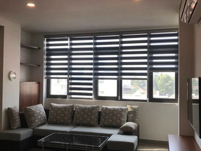 Жилье в Ho Chi Minh City, Vietnam Жилье в Ho Chi Minh City, Vietnam