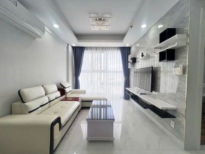 Scenic Valley, Vietnam Scenic Valley, Vietnam