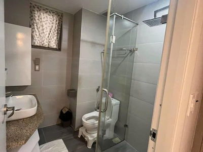 Sunrise Riverside, Vietnam Sunrise Riverside, Vietnam