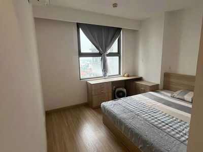 Sunrise Riverside, Vietnam Sunrise Riverside, Vietnam