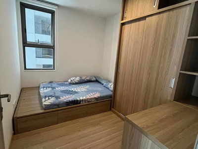 Sunrise Riverside, Vietnam Sunrise Riverside, Vietnam