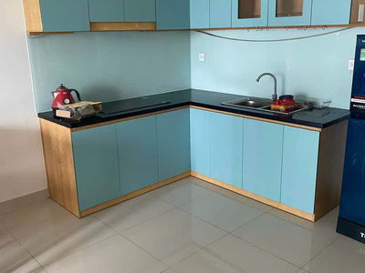 Sunrise Riverside, Vietnam Sunrise Riverside, Vietnam