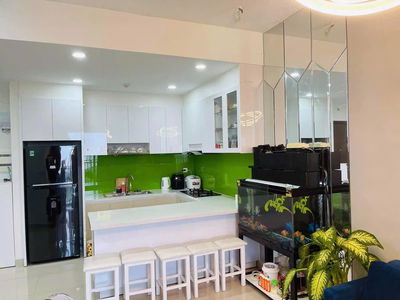 Sunrise Riverside, Vietnam Sunrise Riverside, Vietnam