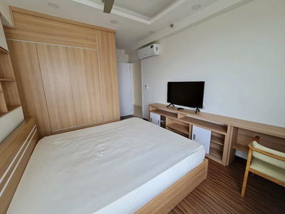 Alojamiento en Nha Be, Vietnam Alojamiento en Nha Be, Vietnam