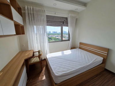 Alojamiento en Nha Be, Vietnam Alojamiento en Nha Be, Vietnam