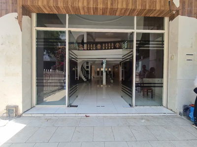 Alojamiento en Nha Be, Vietnam Alojamiento en Nha Be, Vietnam