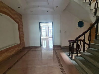 Alojamiento en Nha Be, Vietnam Alojamiento en Nha Be, Vietnam