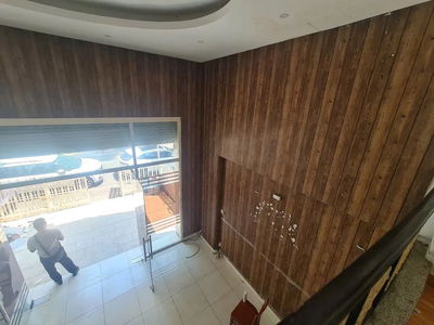 Logement dans Nha Be, Vietnam  Logement dans Nha Be, Vietnam