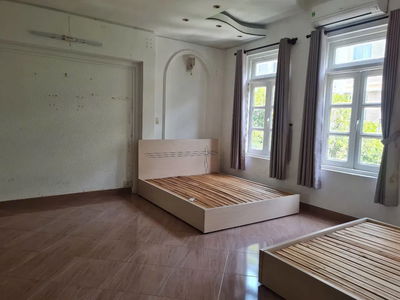 Gehäuse In Nha Be, Vietnam  Gehäuse In Nha Be, Vietnam