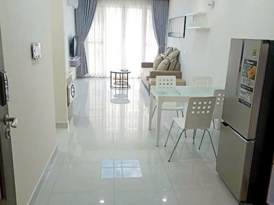 Scenic Valley, Vietnam  Scenic Valley, Vietnam