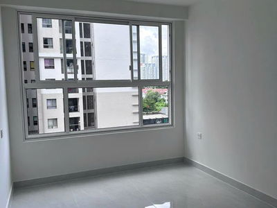 Sunrise Riverside, Vietnam Sunrise Riverside, Vietnam