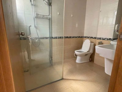 Housing in Ho Chi Minh City, Vietnam  Housing in Ho Chi Minh City, Vietnam