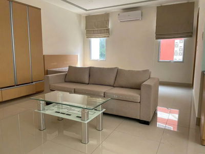 Logement dans Ho Chi Minh City, Vietnam Logement dans Ho Chi Minh City, Vietnam