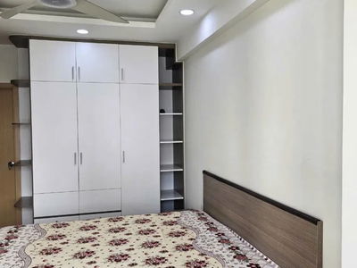 Sunrise Riverside, Vietnam Sunrise Riverside, Vietnam