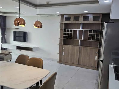 Sunrise Riverside, Vietnam Sunrise Riverside, Vietnam