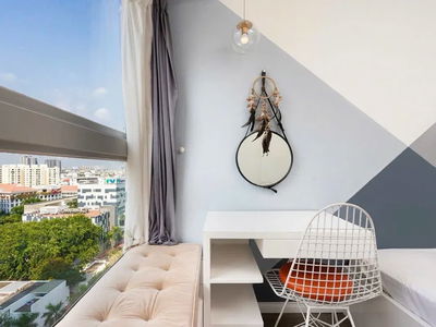 Scenic Valley, Vietnam Scenic Valley, Vietnam