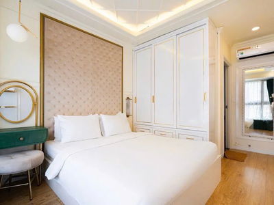 Scenic Valley, Vietnam Scenic Valley, Vietnam