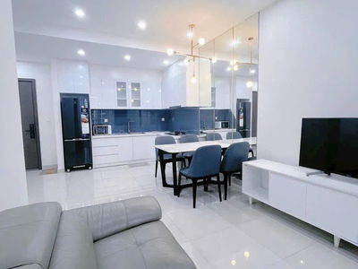 Sunrise Riverside, Vietnam  Sunrise Riverside, Vietnam