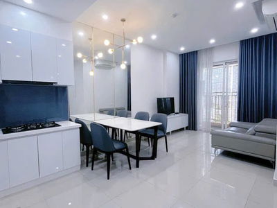 Sunrise Riverside, Vietnam  Sunrise Riverside, Vietnam