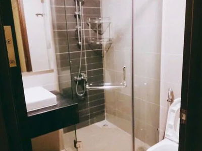 Sunrise Riverside, Vietnam Sunrise Riverside, Vietnam