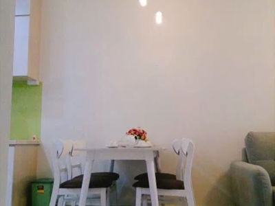 Sunrise Riverside, Vietnam Sunrise Riverside, Vietnam