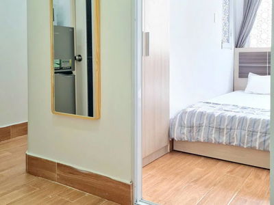 Logement dans Ho Chi Minh City, Vietnam Logement dans Ho Chi Minh City, Vietnam