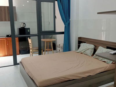 Gehäuse In Ho Chi Minh City, Vietnam Gehäuse In Ho Chi Minh City, Vietnam