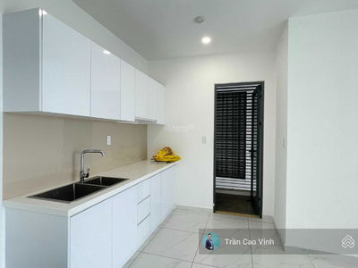 D'Lusso Apartment, Vietnam  D'Lusso Apartment, Vietnam