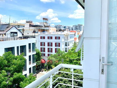 Hung Phuoc 2, Vietnam Hung Phuoc 2, Vietnam