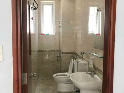 Alojamiento en Nha Be, Vietnam Alojamiento en Nha Be, Vietnam